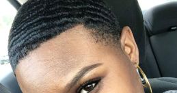 WompsNwaves
