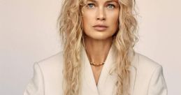 Carolyn On