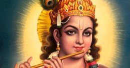Krishan Murari