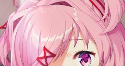 Natsuki Hsu