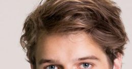 Florian Peters