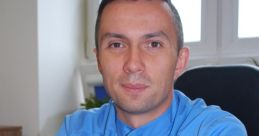 Jacek Kułakowski
