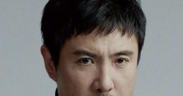 Teng