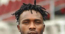 Praise iyefu onoja