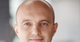 Михаил Сафонов