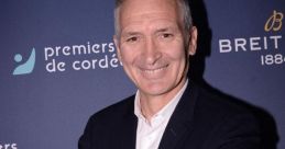 Jeanpierre Gamboa