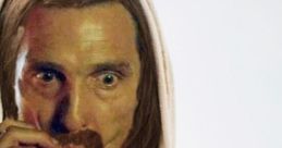 Meme Jesus “Meme Jesus”