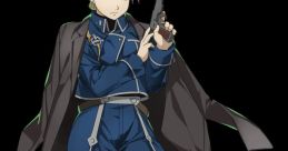 Riza