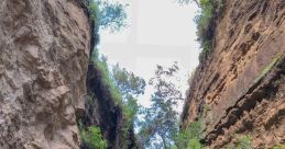 Naivasha