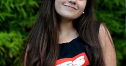 Agustinafolklore