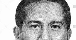Manog diosdado