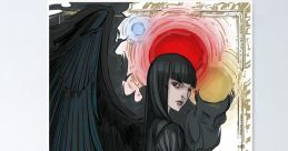 Sophie Crow (Mia)