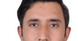 FREELANCER SHAKIL