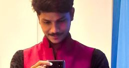 Priyanshu Bairagi