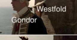 Jondord