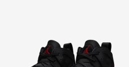 Jumpman