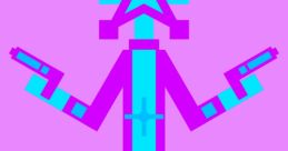 Zeta. GD (Zeta. GD)