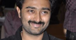 Prasanna L