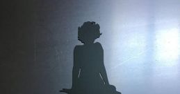 MarilynLizzyCoatrack