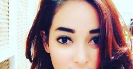 Faradina Kartika