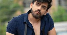 Avinish mishra