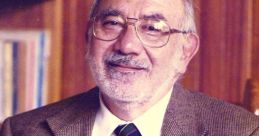 Juann jaramillo
