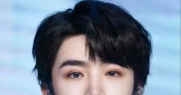 Myuan