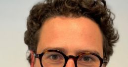 Guillaume Beauviala