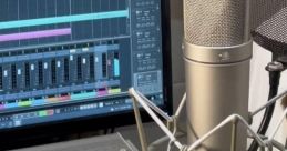 CS Recording