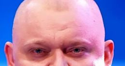 Степан стогниенко