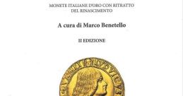 Marco Benetello