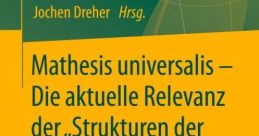Universalie
