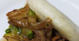 PN-Bao