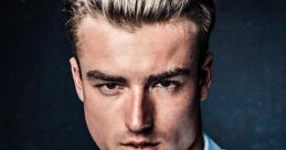 Lochie Claydon