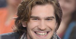 Amaury Verkoelen