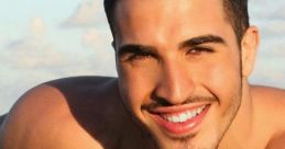 Anthony Moundros