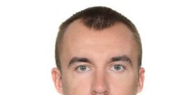 Владимир Холденко