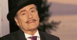 Jose Luis Lopez