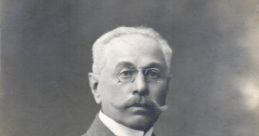 Klemens Lobert