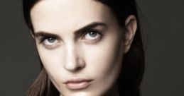 Polina Turkenich