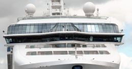Barco