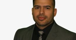 José Flores