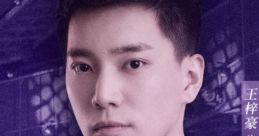 Lao_wang_nb