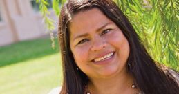 FRANCISCA LOPEZ GOMEZ