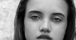 Demi Doure Egardsson