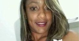 Joyce Soares de Quevedo
