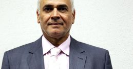 Douglas José