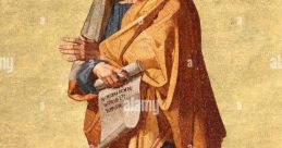 Jeremias Puy