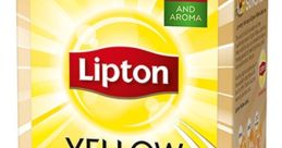 Negr Lipton