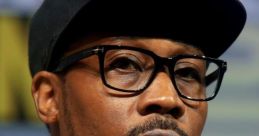 Rza